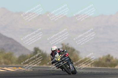 media/Nov-01-2025-CVMA (Sat) [[fc0f7531b8]]/Race 6-Amateur Formula Open/